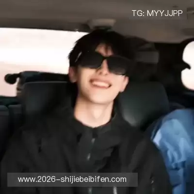 谢鼎懿